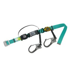 ❤LENZ ROOT II SYSTEM IRON 6mm 丸型 - メルカリ