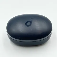 Anker Soundcore Life P2 Mini 充電ケースのみ 正規品 【24時間以内発送✨️】