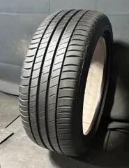 2026年最新】ミシュラン 215/45r17の人気アイテム - メルカリ