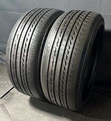 7.5分山TOYO PROXES C1S245/40R19 98W XL中古4本 - メルカリ