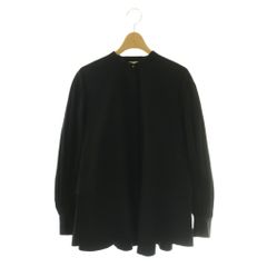 完売品 UNITED ARROWS バックフレアバルーン ブラウス 36 - メルカリ