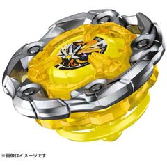 ウィザードロッド1-60R ベイブレードX ランダムブースターVol.4 - メルカリ