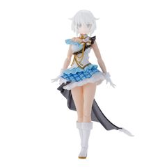 신품 BANDAI SPIRITS(반다이 스피리츠) [2차 수주분] 30MS 아이돌 마스터 샤이니 칼라즈 옵션 보디 파츠 비욘드 더 블루 스카이 1[칼라 A] 색으로 구분된 프라모델