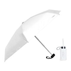 新品】サーモス&ONDO COOL遮熱晴雨兼用傘 ベージュ（SG-C601F） - メルカリ