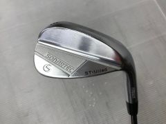 SONARTEC ST-Milled 50度56度60度3本セット NS950 - メルカリ