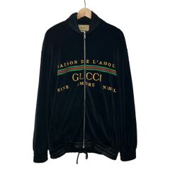 GUCCI MAISON DE L