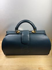 ステファニー様専用】CELINE ボストンバッグ 大容量 - メルカリ