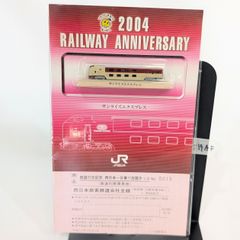 MAMAMOO ファサ トレカ セット KPOP まとめ売り - メルカリ