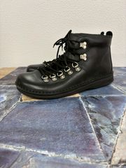 90s BIRKENSTOCK Footprintsビンテージマウンテンブーツ 90s BIRKENSTOCK Footprintsビンテージマウンテンブーツ - メルカリ
