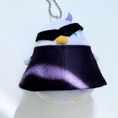 ⭐️ 呪術廻戦 ⭐️ 両面 宿儺 ちゅんコレ ぬいぐるみ マスコット 美品