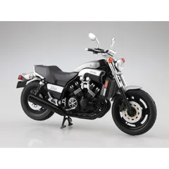 2026年最新】YAMAHA VMAX 1200 タンクカバーの人気アイテム - メルカリ