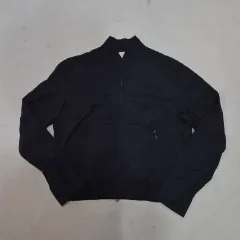 Calvin Klein カルバン・クライン ウィンドブレーカー Lのサムネイル