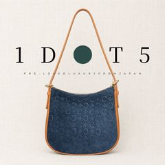 創業記念SALE❗️【美品】CELINE セリーヌ Cチャーム ラージ ポーチ