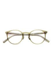 CELINE トリオンフ サングラス BTS V着用 CL40194U - メルカリ