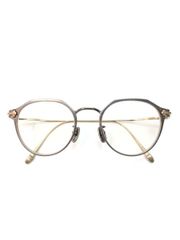 hyde着用 DITA BELIEVER サングラスDTX506-52-01 - メルカリ