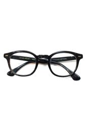 美品】BLANC.. EYETHINK別注 ET002 サングラス 47□21 - メルカリ