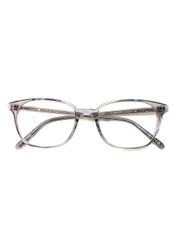 OLIVER PEOPLES　OV5508U 1492　メガネ フレーム　高級 OLIVER PEOPLES OV5508U 1492 メガネ フレーム 高級 - メルカリ