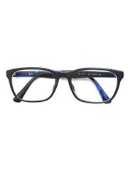 Ray-Ban サングラス ゴールドフレーム ケーブルテンプル ヴィンテージ