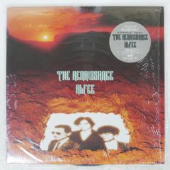 THE RENAISSANCE ALFEE レコード - メルカリ