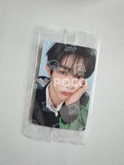 EXO セフン Coming Over FC Limited Edition ver. - メルカリ