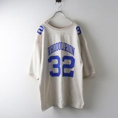 ⭐︎485 MLB マジェスティック デトロイトタイガース プリンス