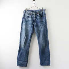 2026年最新】levi's vintage clothing 1955の人気アイテム - メルカリ