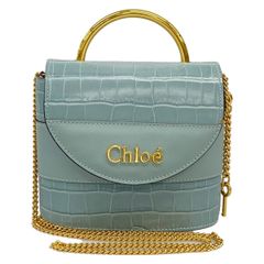 Chloe