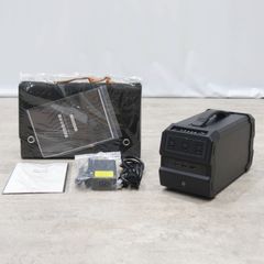 Lindell Audio 503 ランチボックス - メルカリ