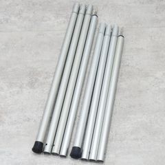 新品・未使用】IGT 3way 調整脚 4本セット 400/550/660 - メルカリ