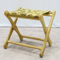 2026年最新】Natal Design EI STOOLの人気アイテム - メルカリ