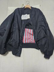 visvim 26SS THORSON JKT size1 - メルカリ