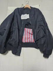 (5)21SS VISVIM THORSON II トーソン 2のサムネイル
