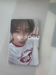 NCT シオン poppop セブンイレブン ラキドロ