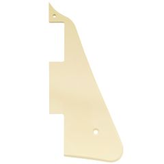 Filia Olie Pastel 36本セット No.836 ビンテージ 希少 - メルカリ