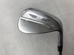 フォーティーン DJ-5 56度 FT-62w WEDGEフレックス ウェッジ 中古