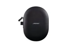 新品 Bose QuietComfortR Ultra Headphones キャリーケース ブラック