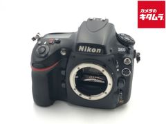 □美品□ Nikon D800 ボディ #..371 - メルカリ