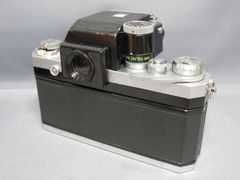 6079 Nikon F2 フォトミック レンズ3点セット 動作未確 - メルカリ
