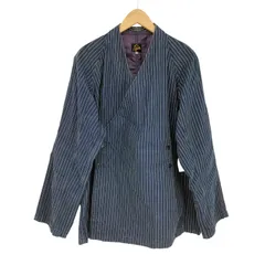 2026年最新】needles SAMUE JACKETの人気アイテム - メルカリ