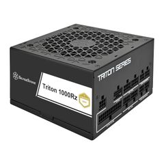 ASUS ROG THOR 850W Platinum 電源ユニット - メルカリ