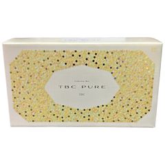 【未使用】ミネラルクレイボディクリーム180gセット ミネラルクレイ ボディクリーム Mineral Clay Body Cream - カイロ