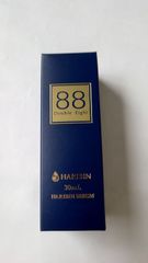 HARIBIN88 美容液 ヒト歯髄細胞順化培養液 30ml 10本セット - メルカリ