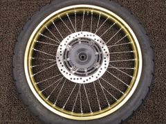 ディオ SR ZX チェスタ ST パーツリスト 7版 AF34 35 ○R166！ホンダ