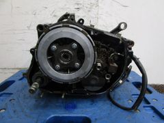 未使用新品 キタコ NSR50 NS-1 インナーローター NSR mini - メルカリ