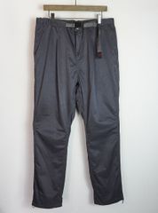 ノンネイティブ × グラミチ WALKER ST EASY PANTS 0 - メルカリ