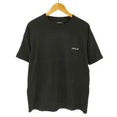 2026年最新】clair de lune tシャツの人気アイテム - メルカリ