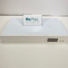 Cisco C1111-4P ISR1100 ギガルータ 動作確認済 - メルカリ