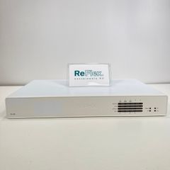 Cisco C1111-4P ISR1100 ギガルータ 動作確認済 - メルカリ