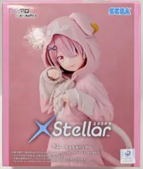 セガ XStellar ラム