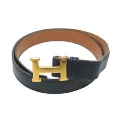 エルメスベルト ロマンス 極美品 - メルカリ